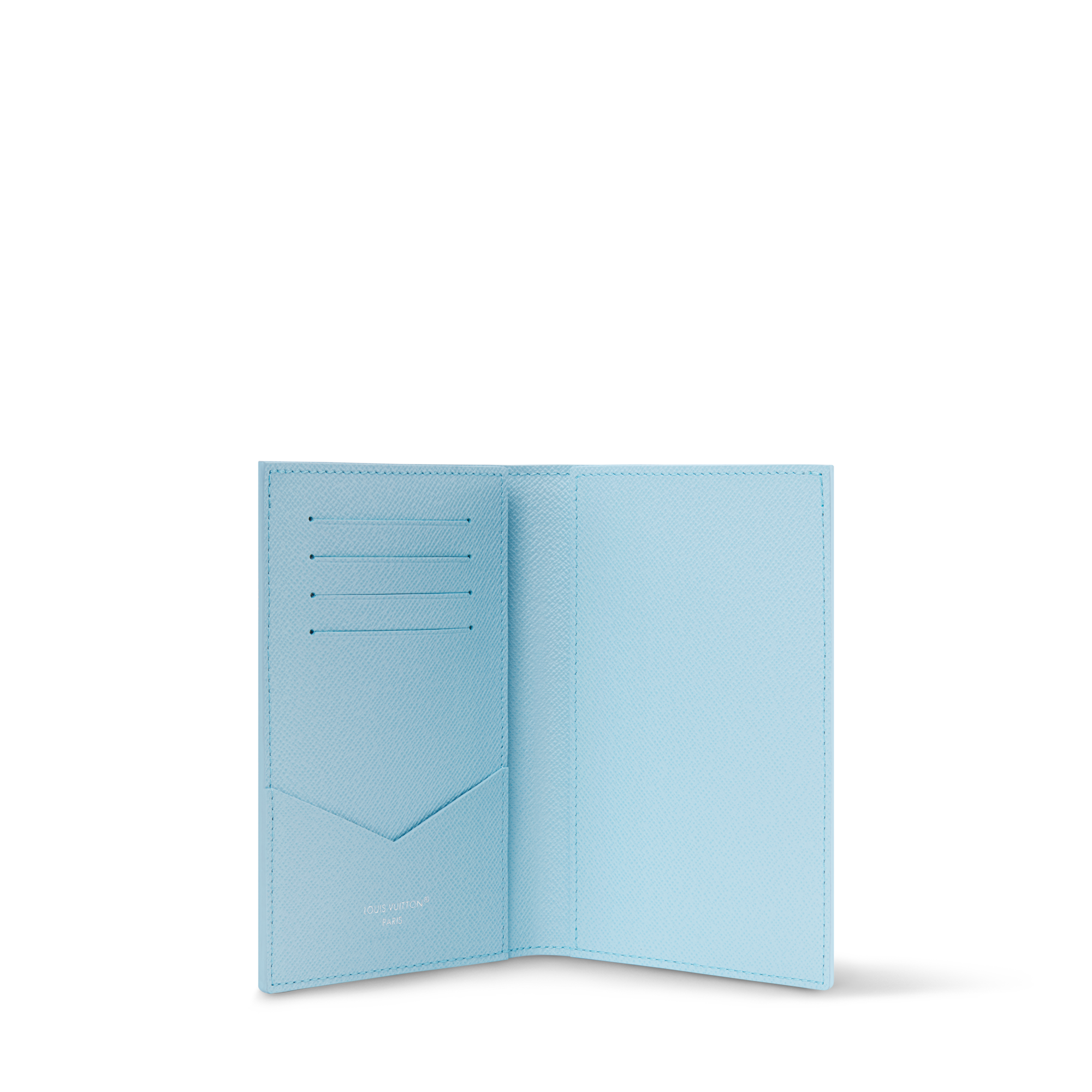 louis-vuitton-passport-cover--